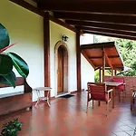 La Dimora Di Radha Centro Olistico ريندي