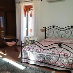La Dimora Di Radha Centro Olistico 3*