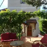 La Dimora Di Radha Centro Olistico