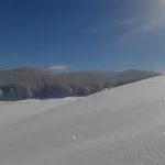 La Dimora Di Radha Centro Olistico 3*