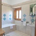 فندق مبيت وإفطار La Dimora Di Radha Centro Olistico 3*