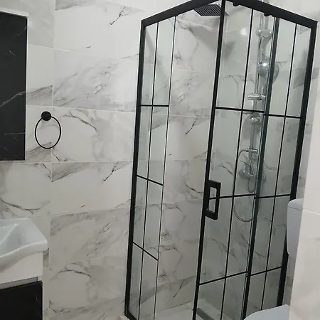 La Dimora Di Radha Centro Olistico 3*