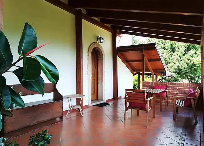 La Dimora Di Radha Centro Olistico Rende