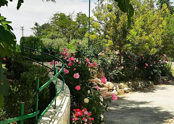 La Dimora Di Radha Centro Olistico 3* Rende