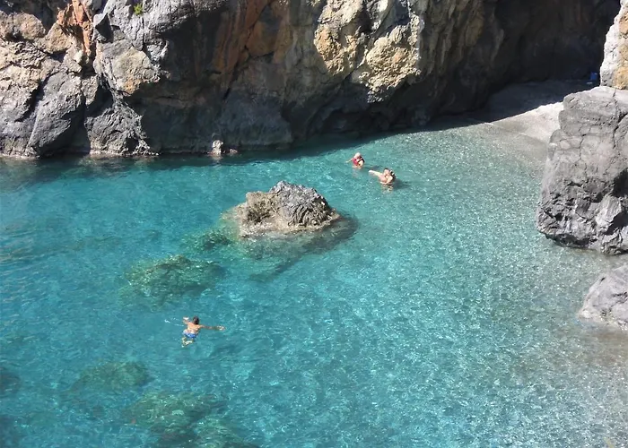 La Dimora Di Radha Centro Olistico 3*