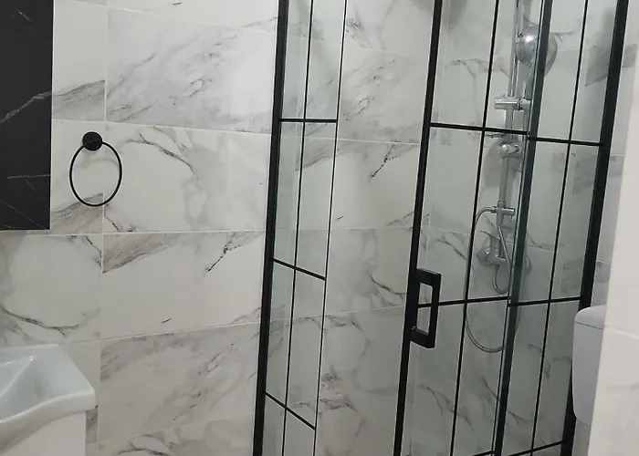 La Dimora Di Radha Centro Olistico 3*